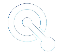 Logo CopQuest