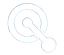 CopQuest Logo