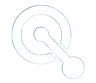 CopQuest Logo